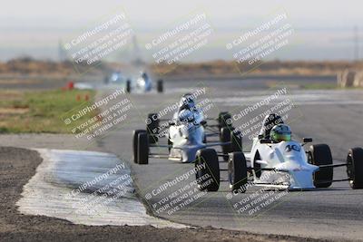 media/Oct-14-2023-CalClub SCCA (Sat) [[0628d965ec]]/Group 5/Race/